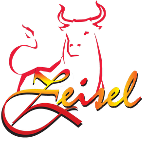 Zeisel